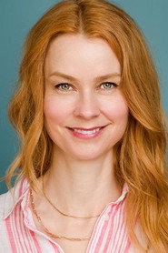 Bridget Oberlin isStevie